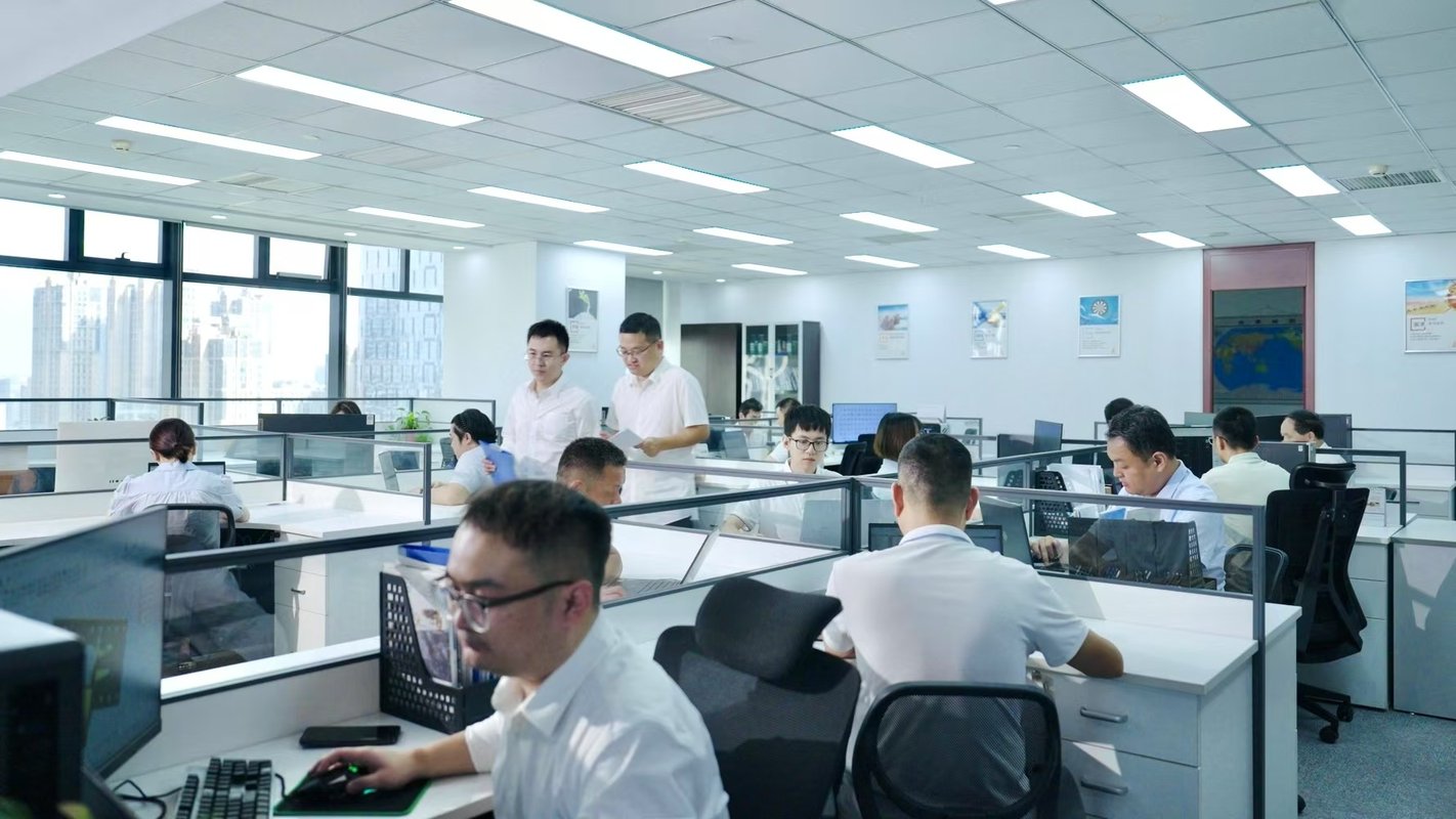 相册图片3