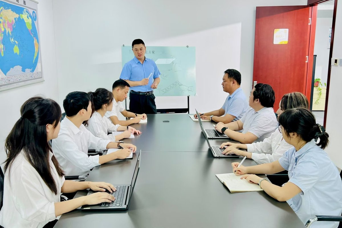相册图片4