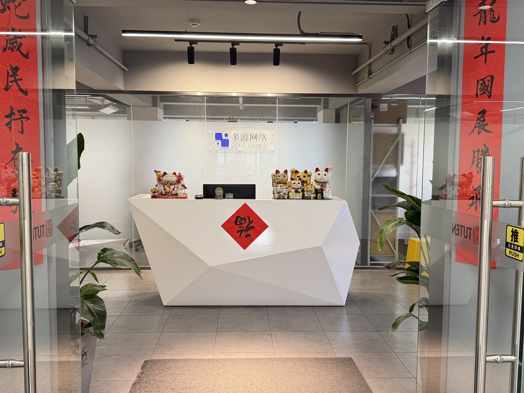 相册图片1