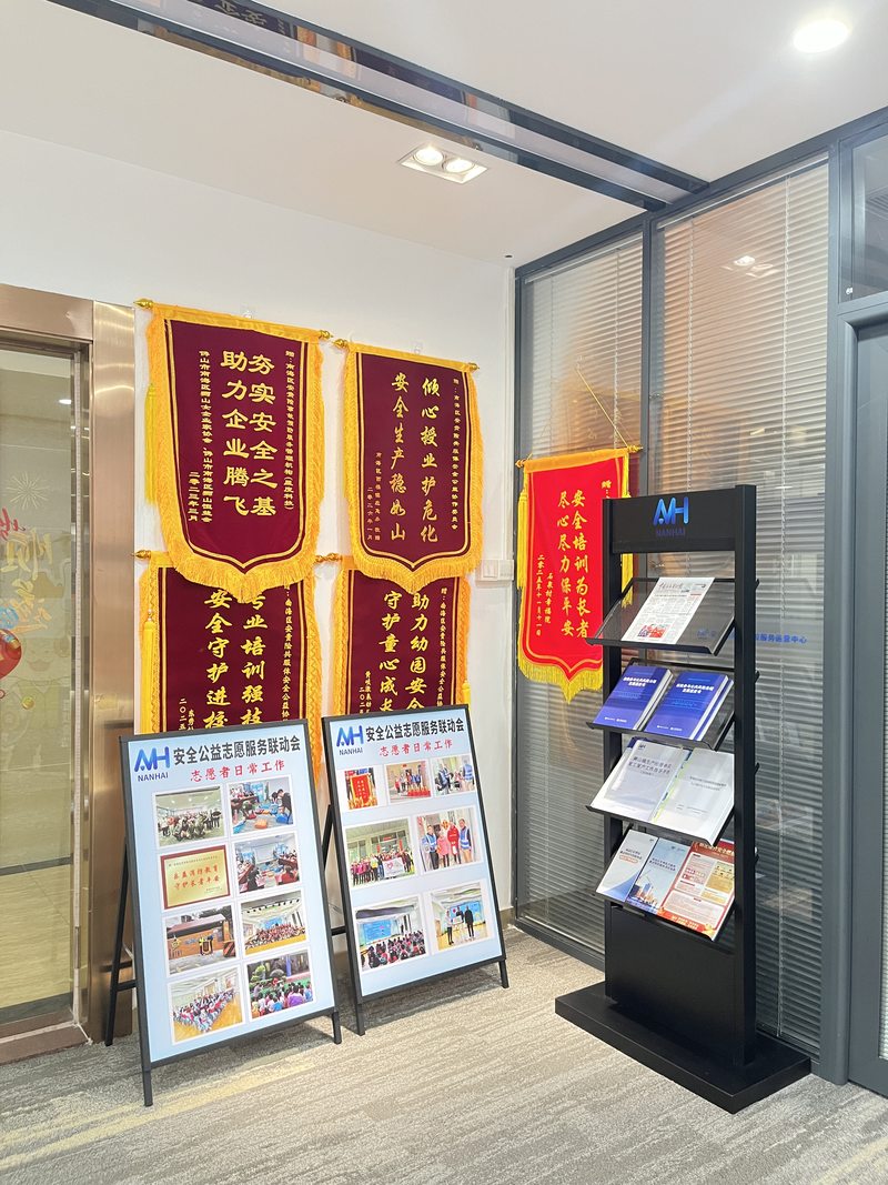 相册图片2