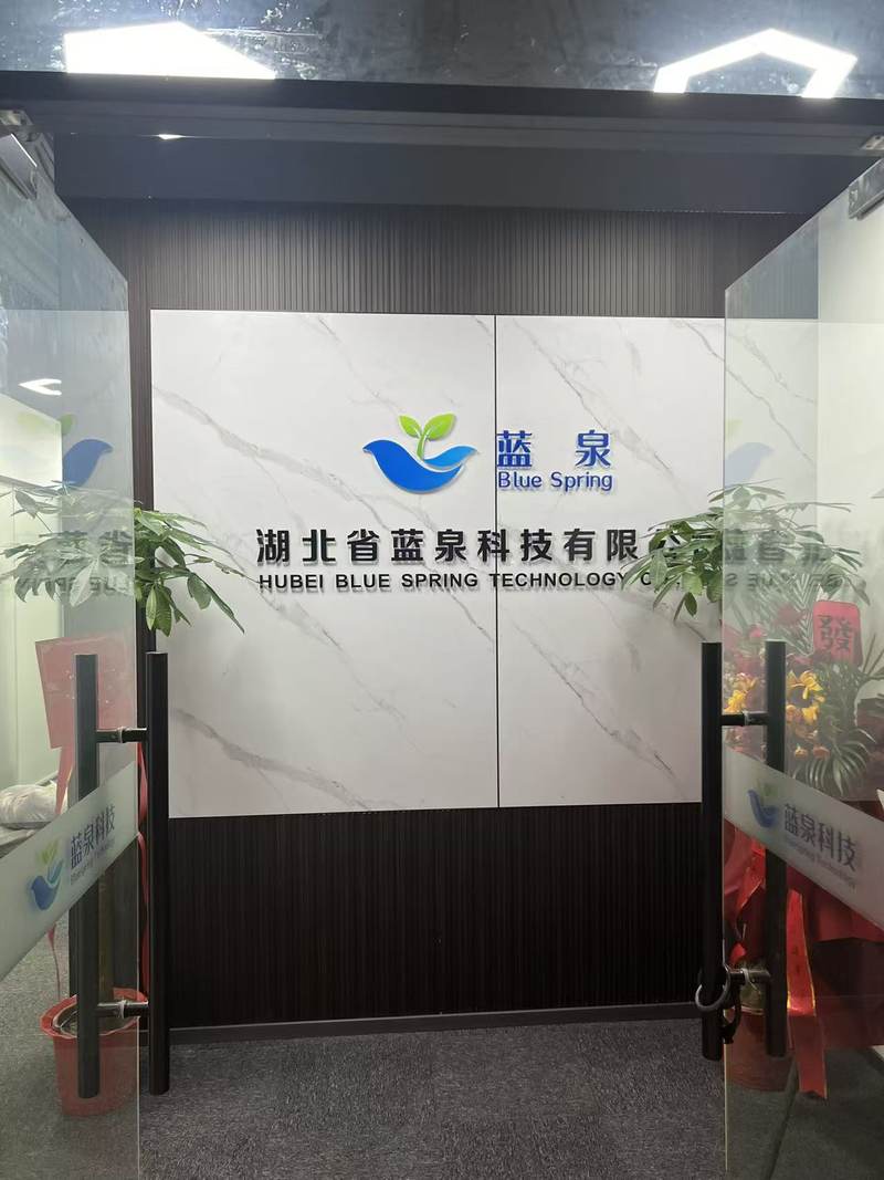 相册图片1