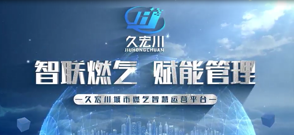 相册图片6