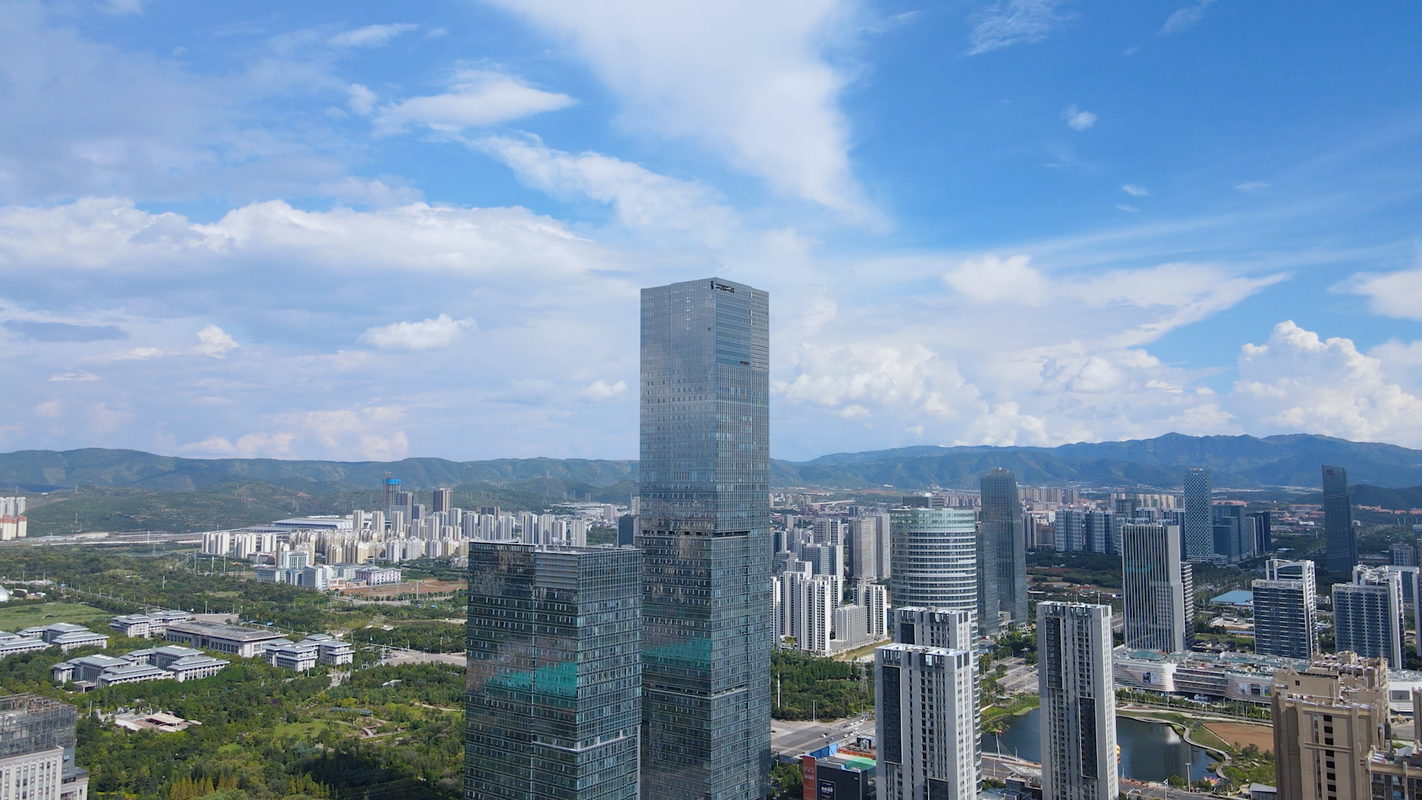 相册图片3