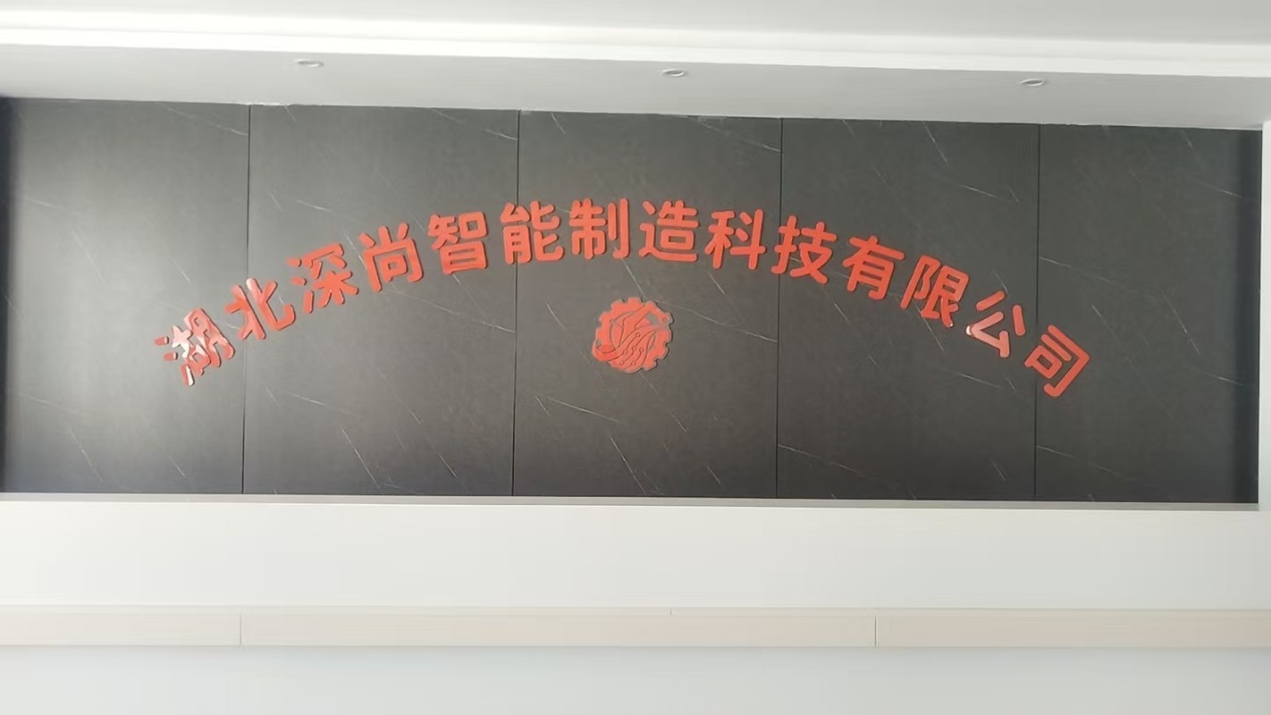 相册图片1