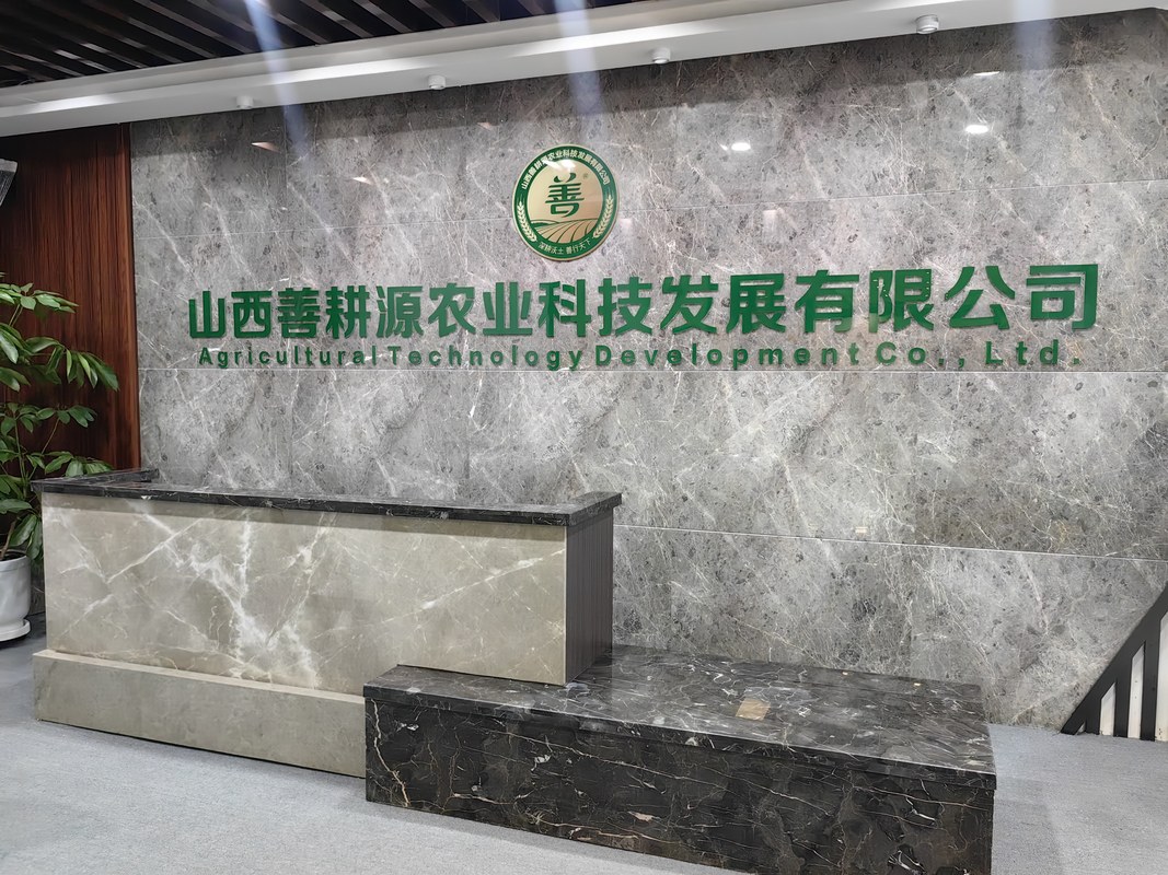相册图片1