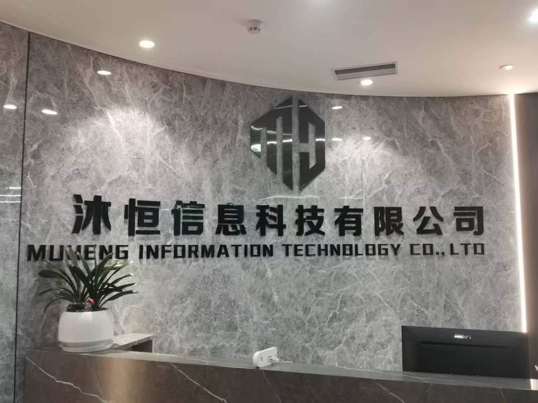 相册图片5