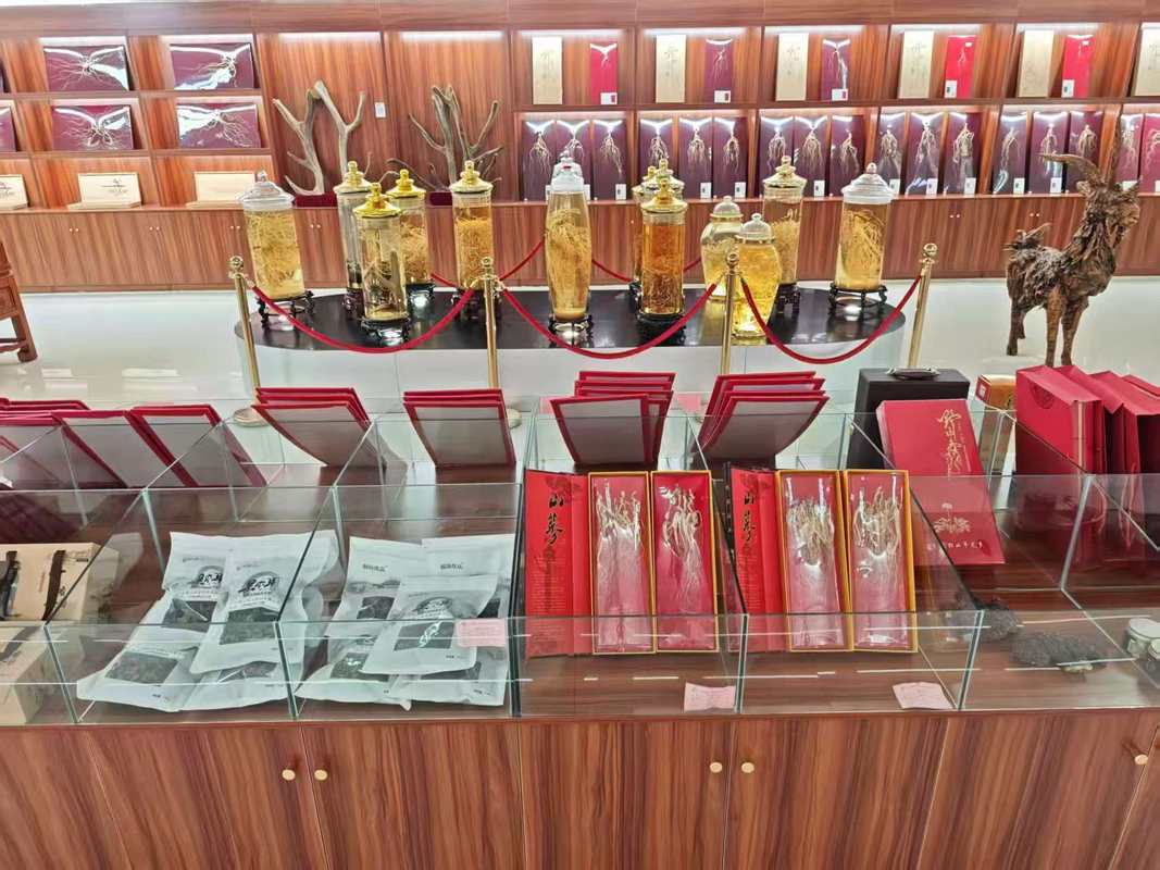 相册图片6