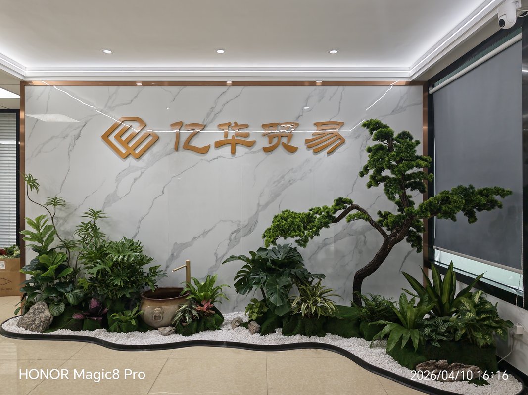 相册图片1