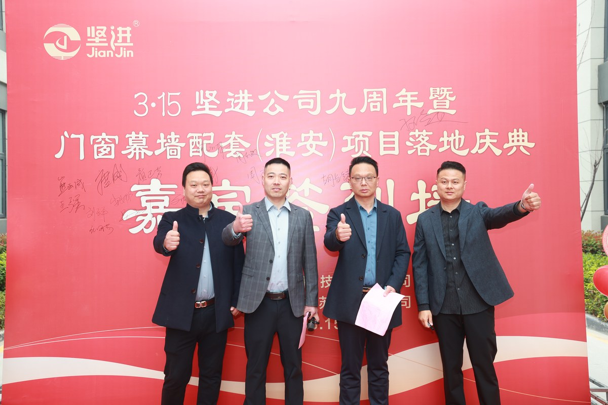 相册图片3