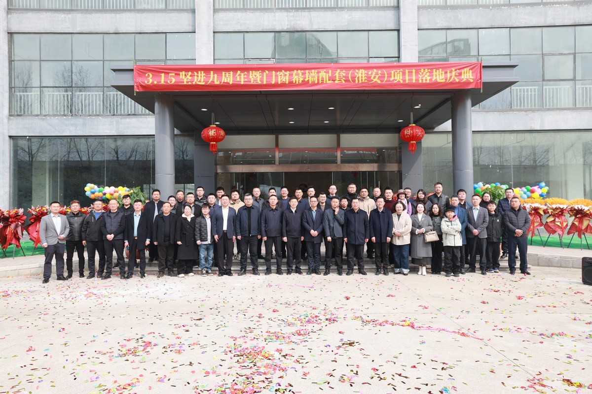 相册图片10