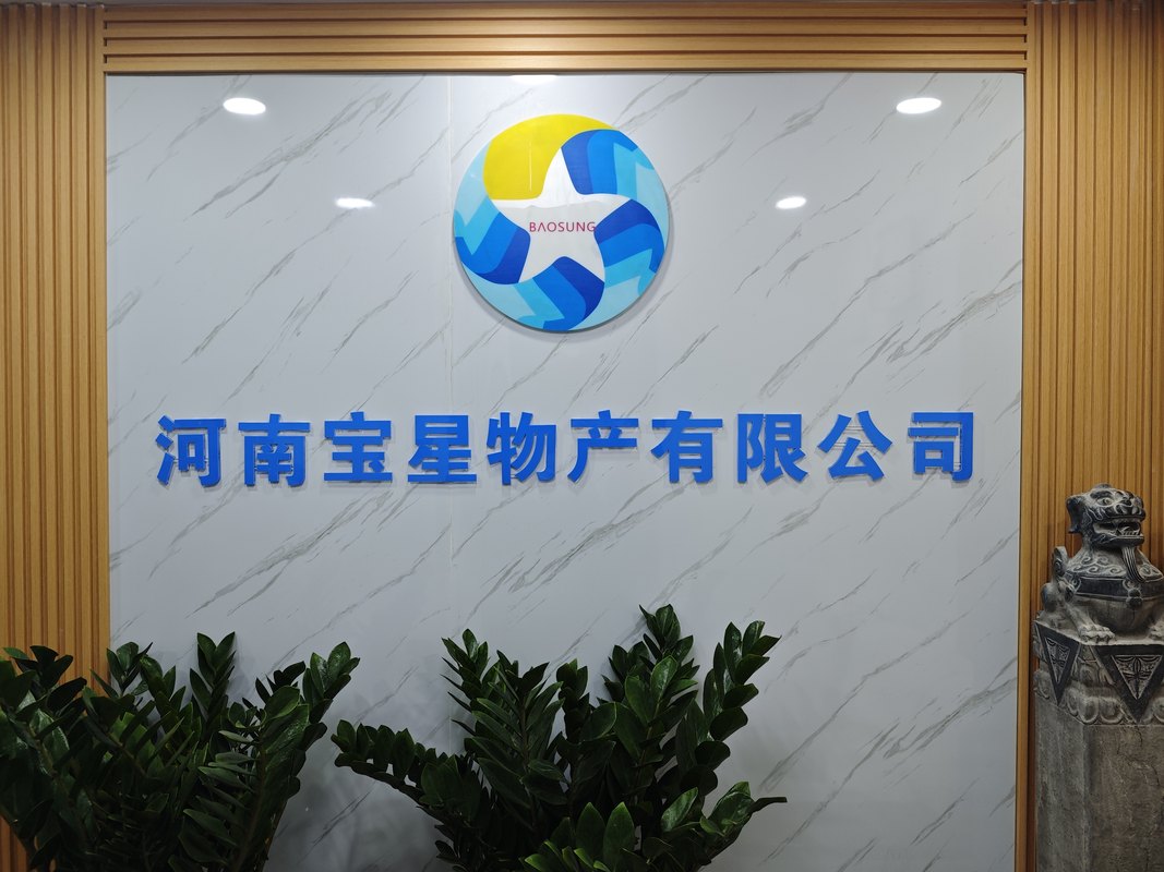 相册图片1