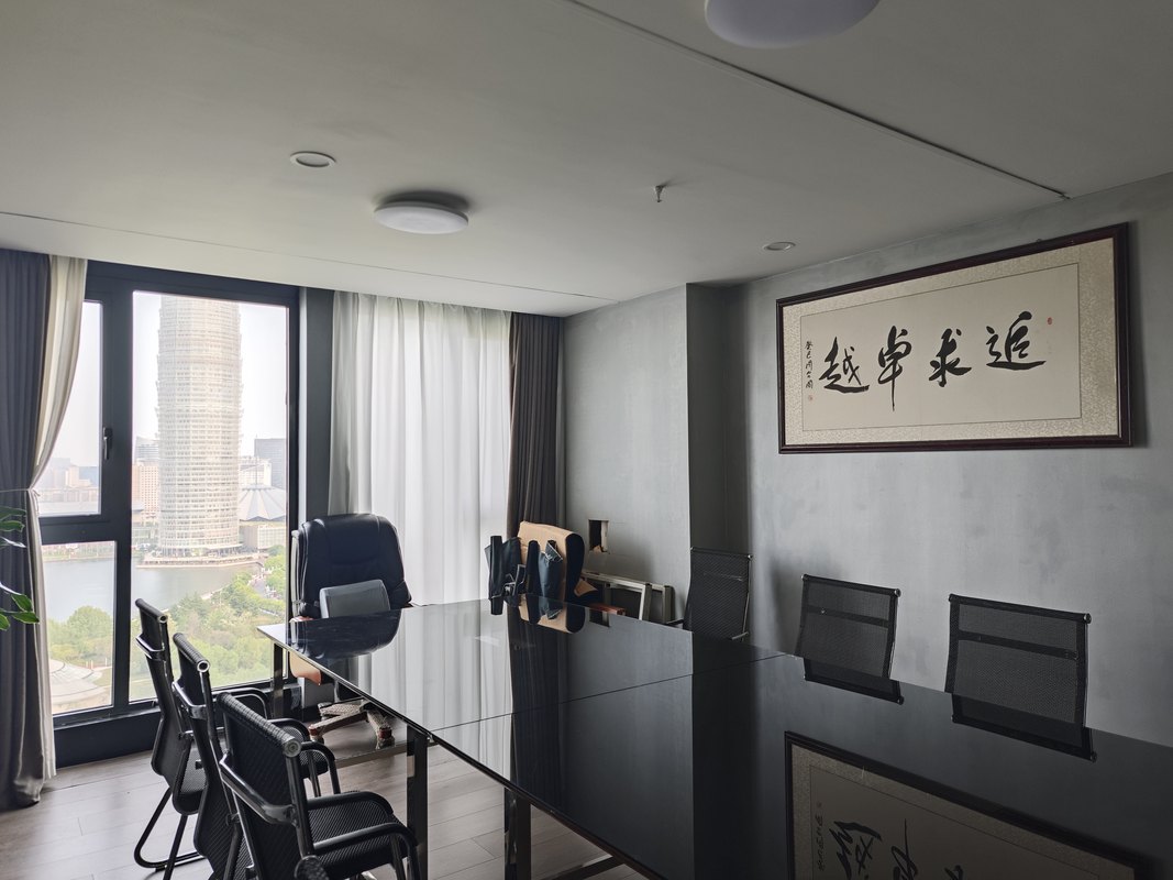 相册图片3