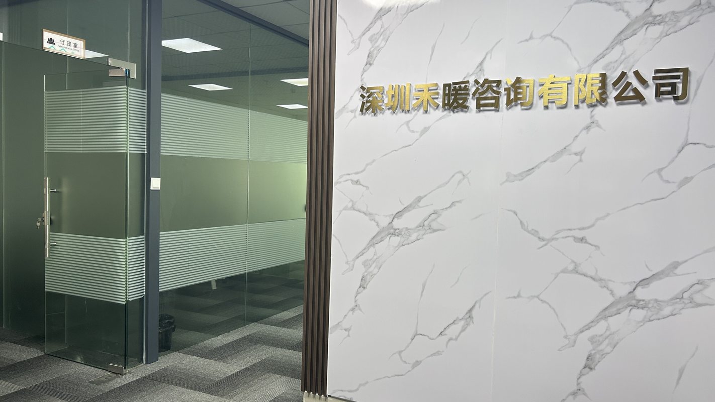 相册图片1