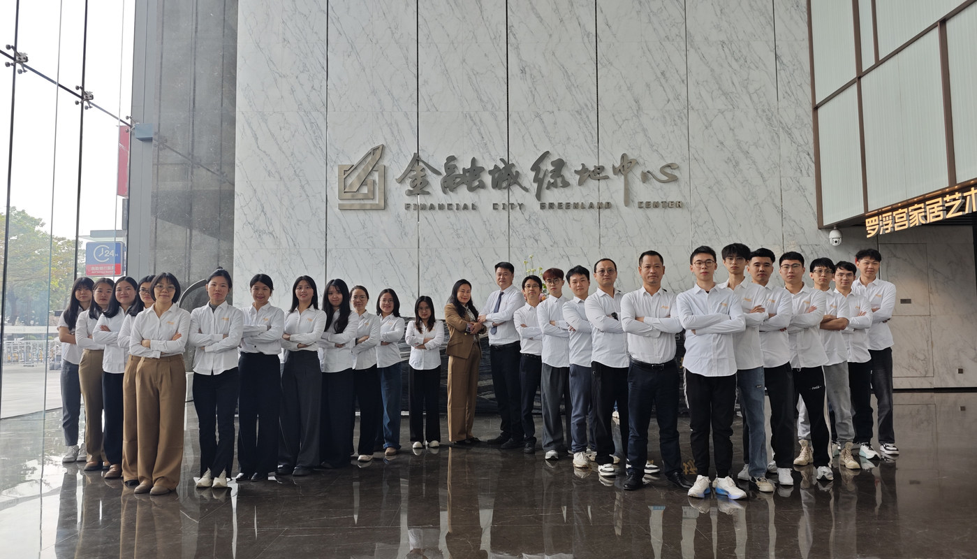 公司图片6