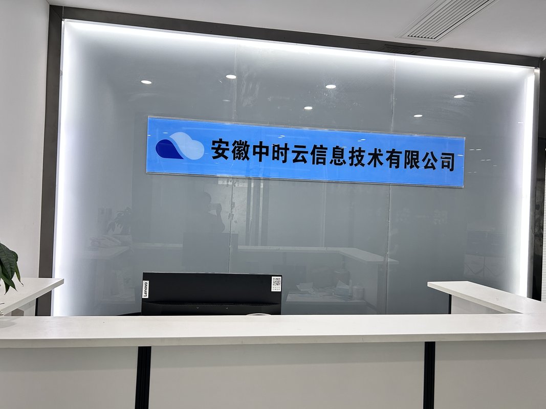 相册图片1