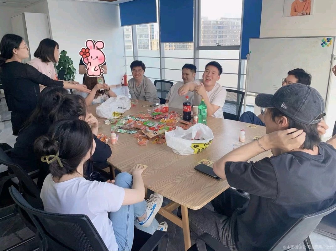 公司图片9