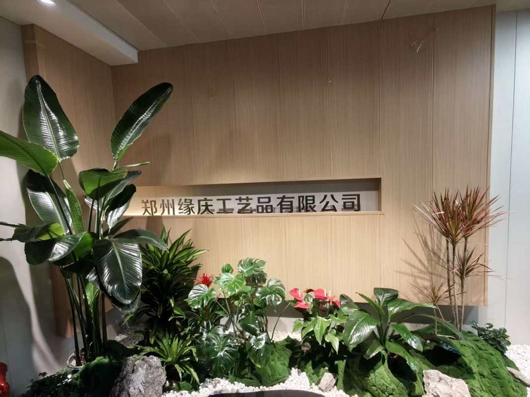 相册图片1