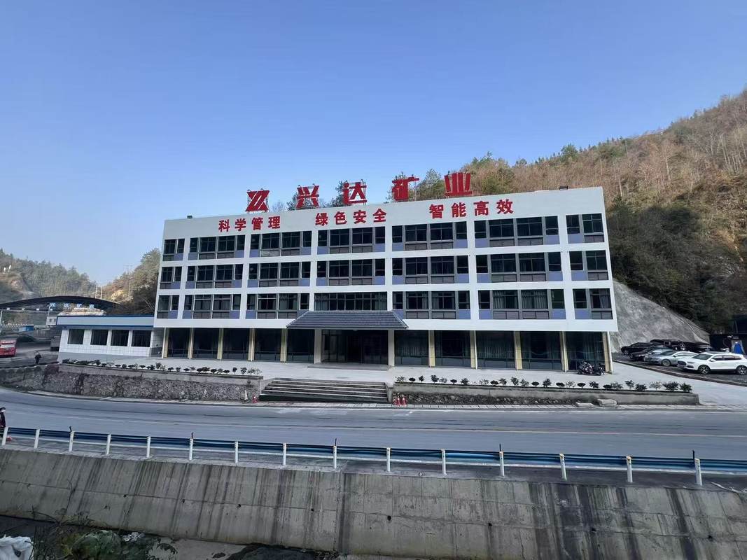 相册图片1