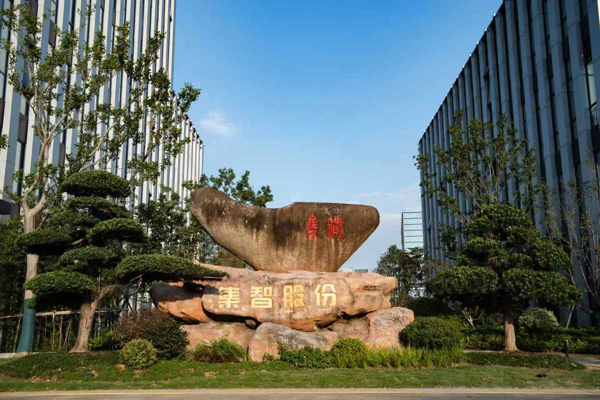 相册图片1