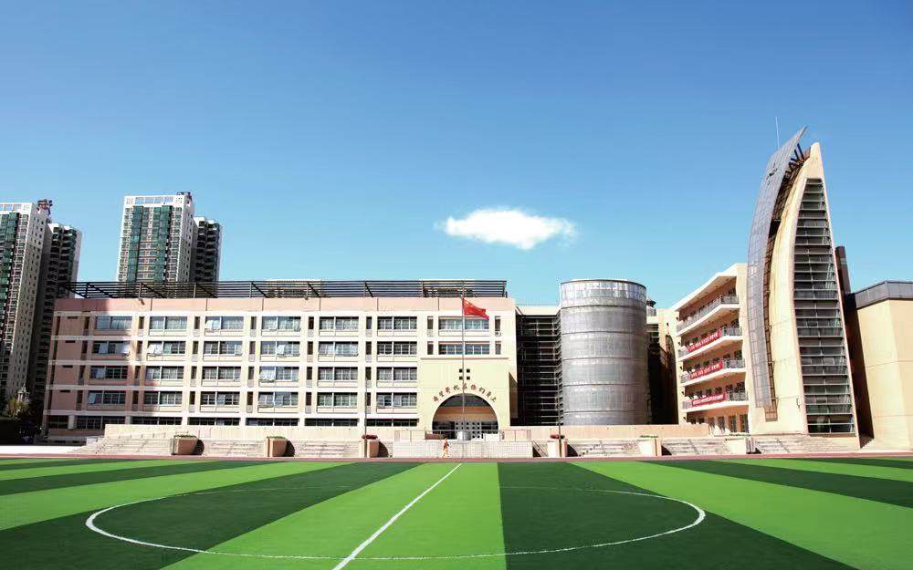 相册图片1