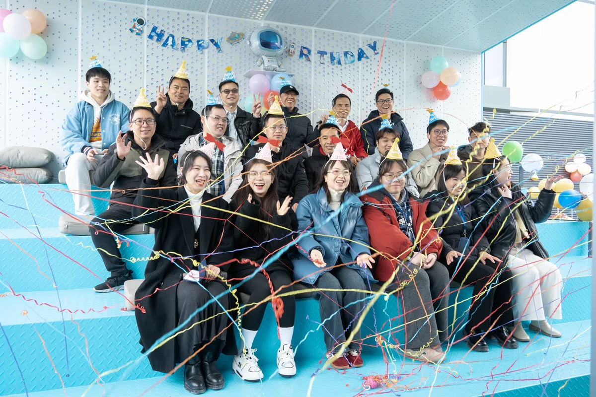 相册图片9