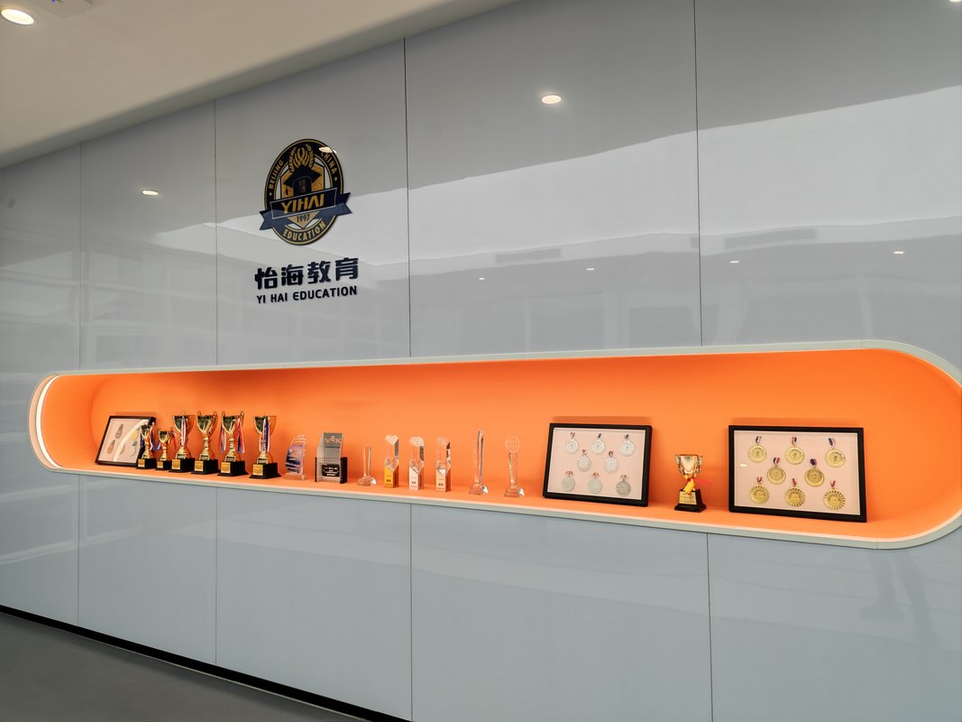 相册图片3
