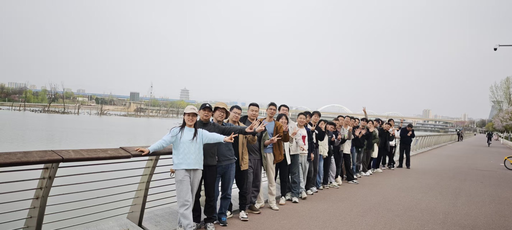 相册图片8