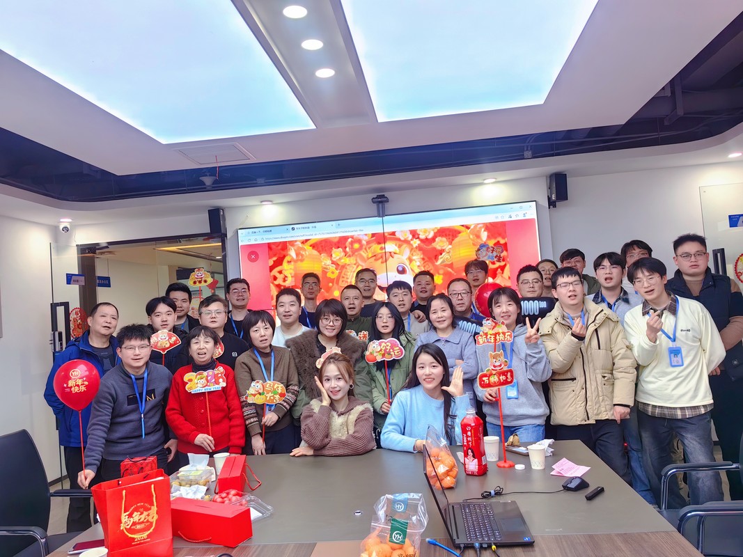 相册图片10