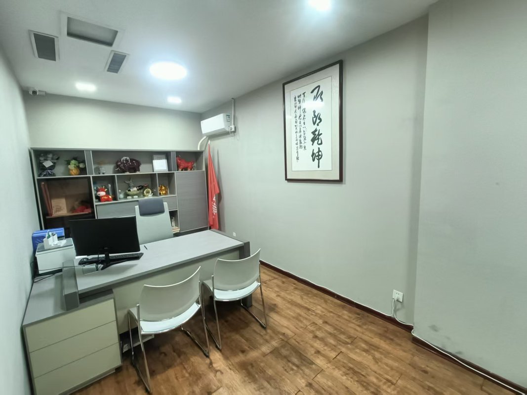 相册图片5
