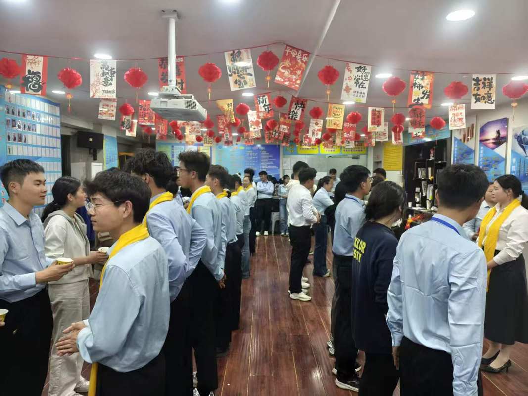 相册图片9