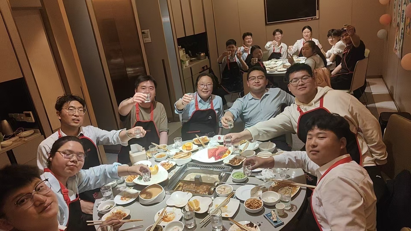 相册图片10