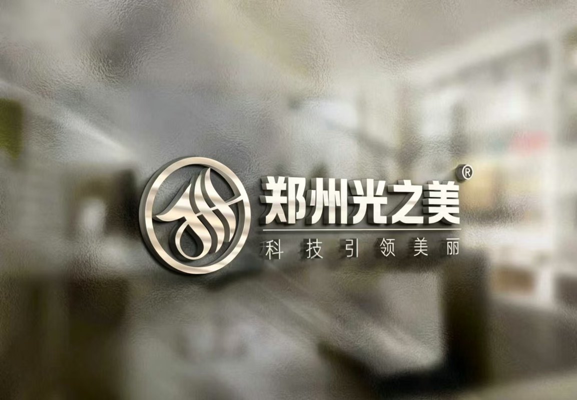 相册图片1