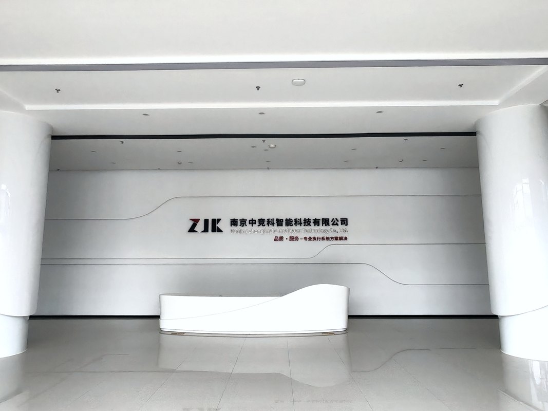 相册图片2