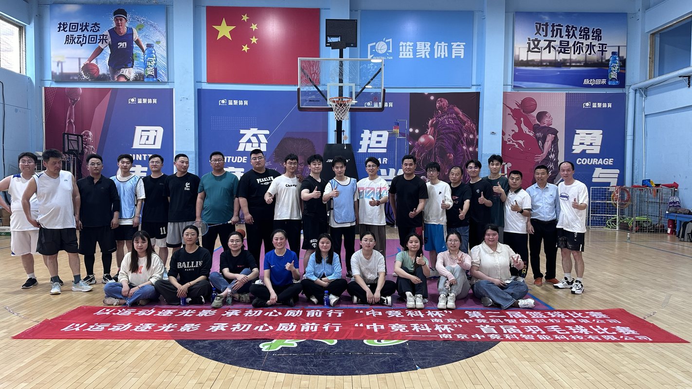 相册图片5