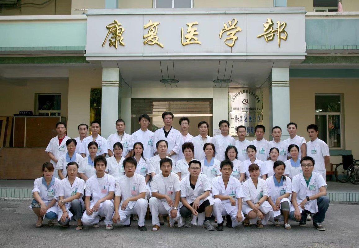 相册图片2