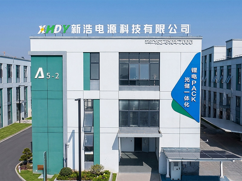 相册图片1