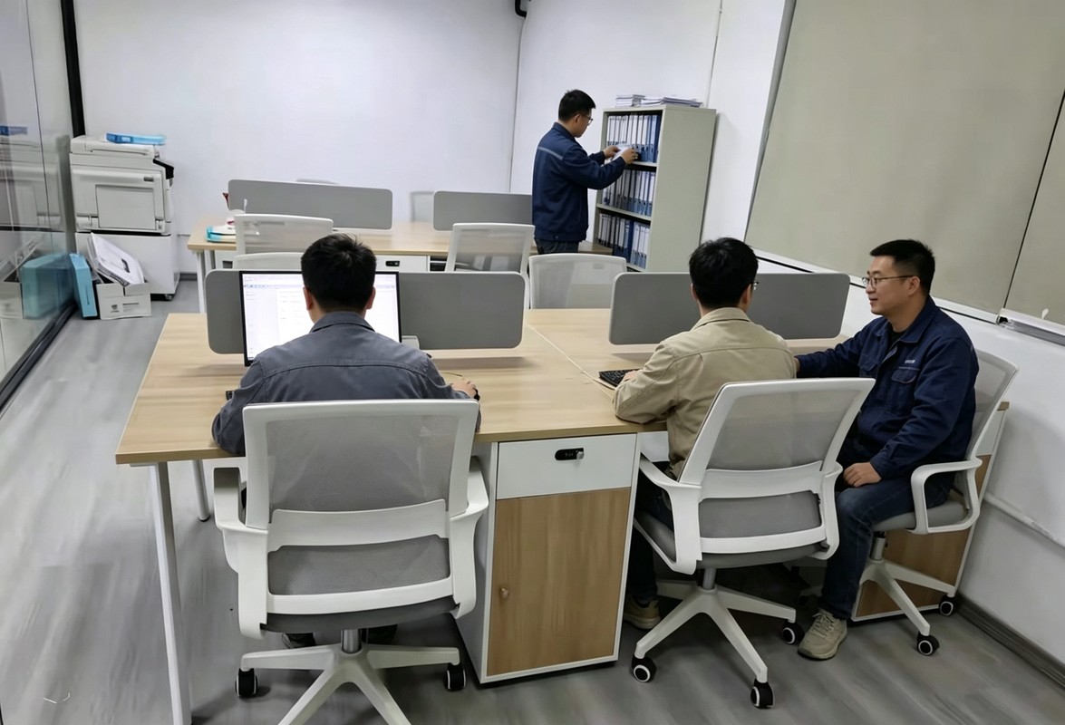 相册图片1