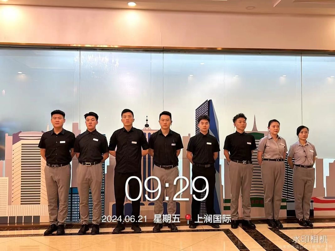 公司图片9