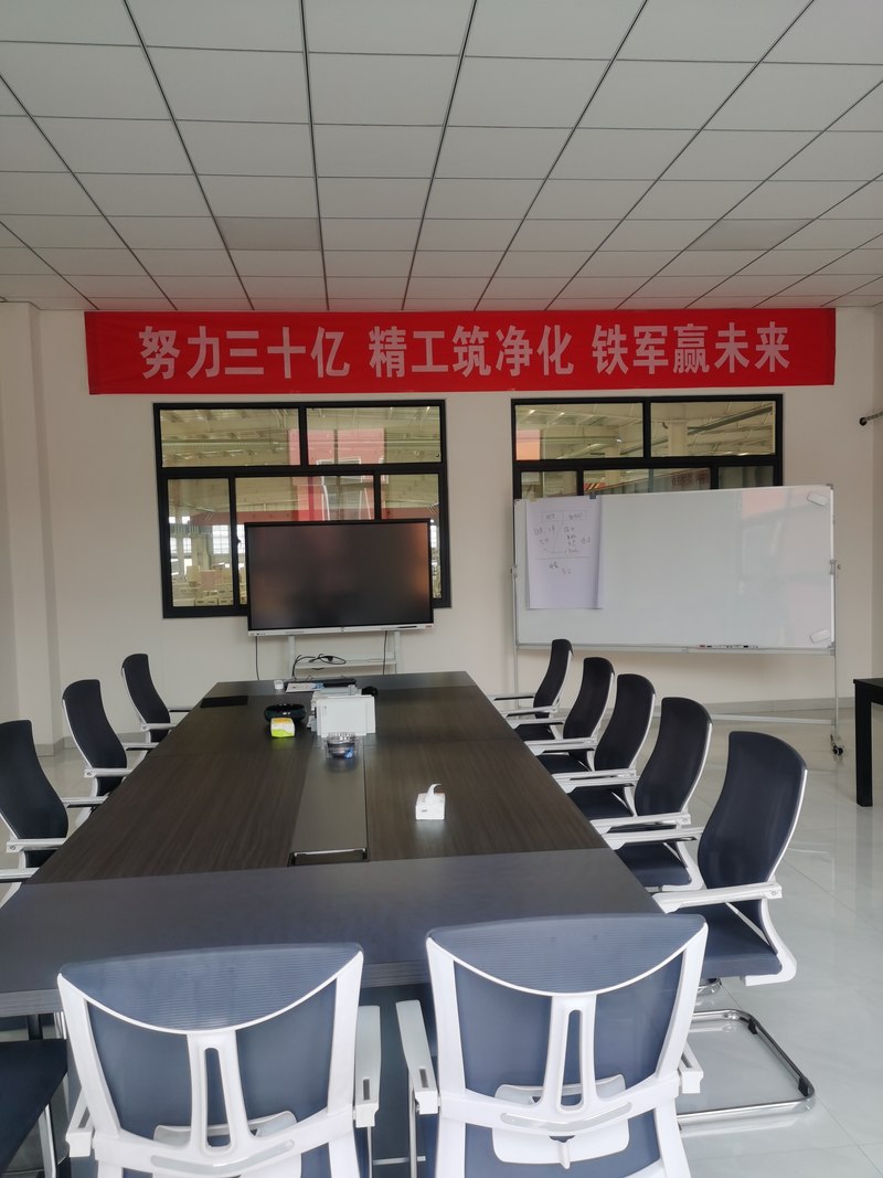 相册图片3