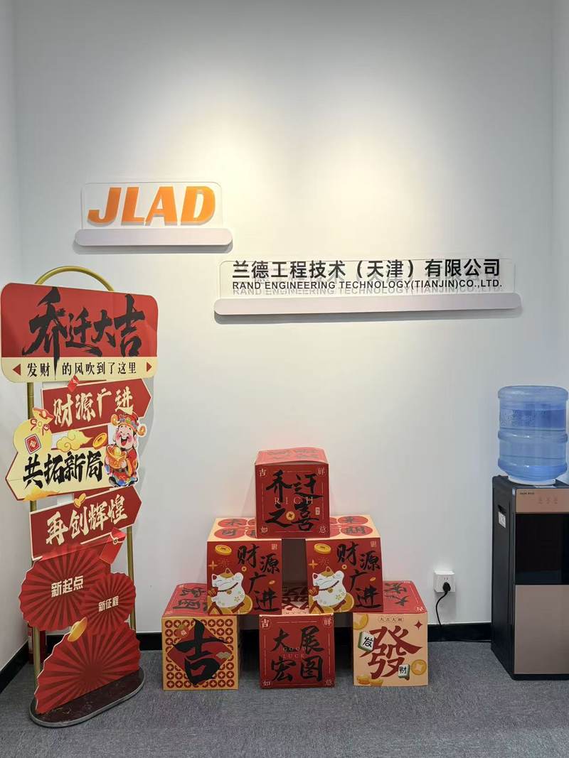 相册图片6