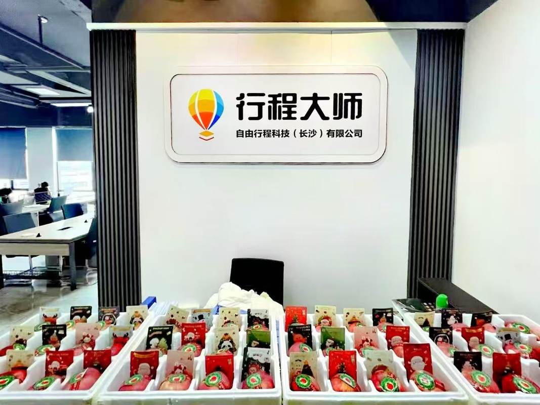 相册图片3