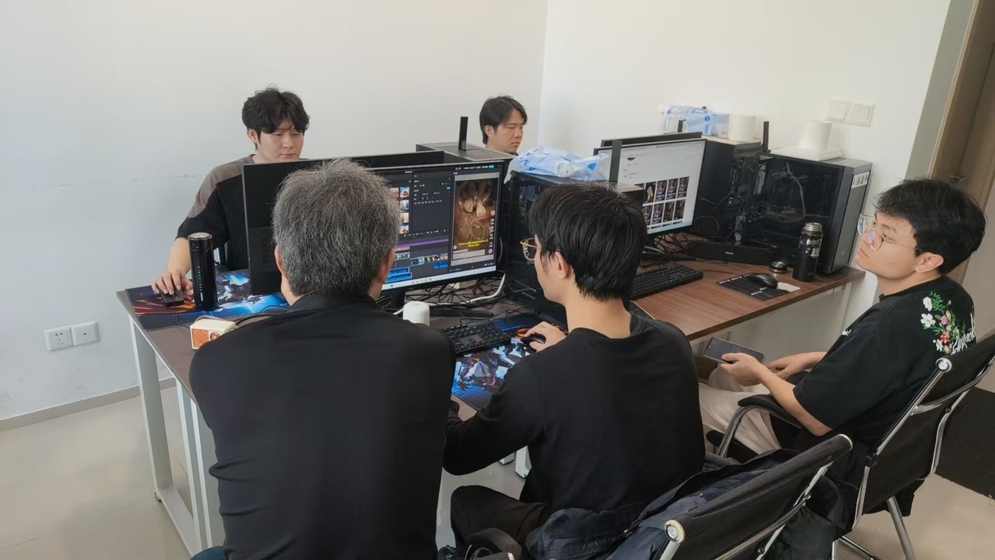 相册图片1
