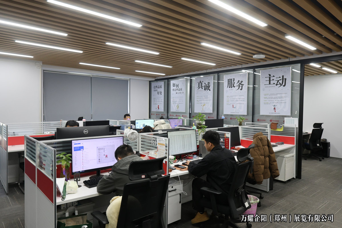 相册图片7
