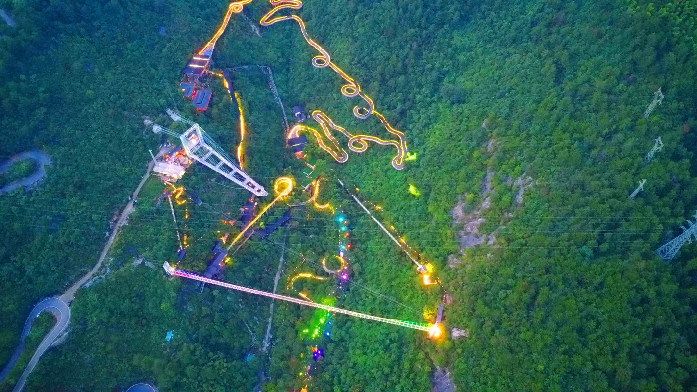 相册图片10