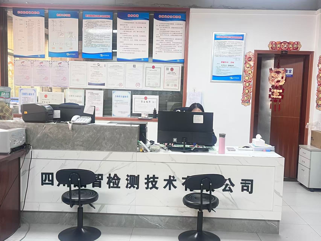 相册图片1
