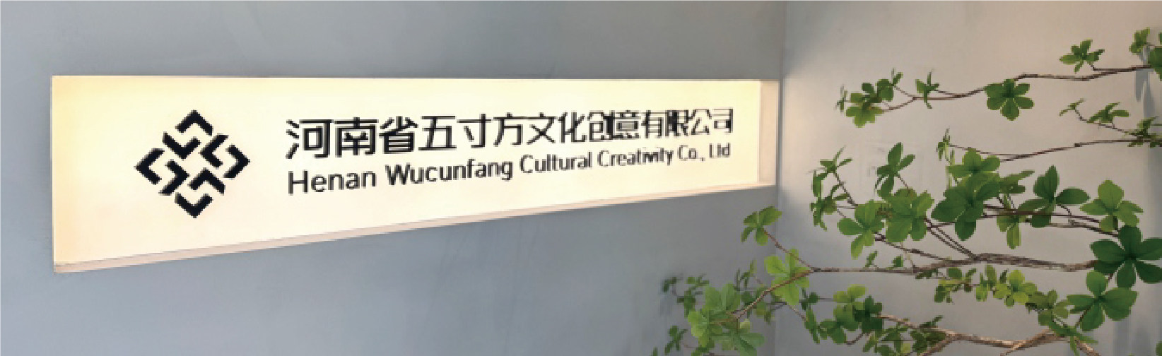 相册图片3