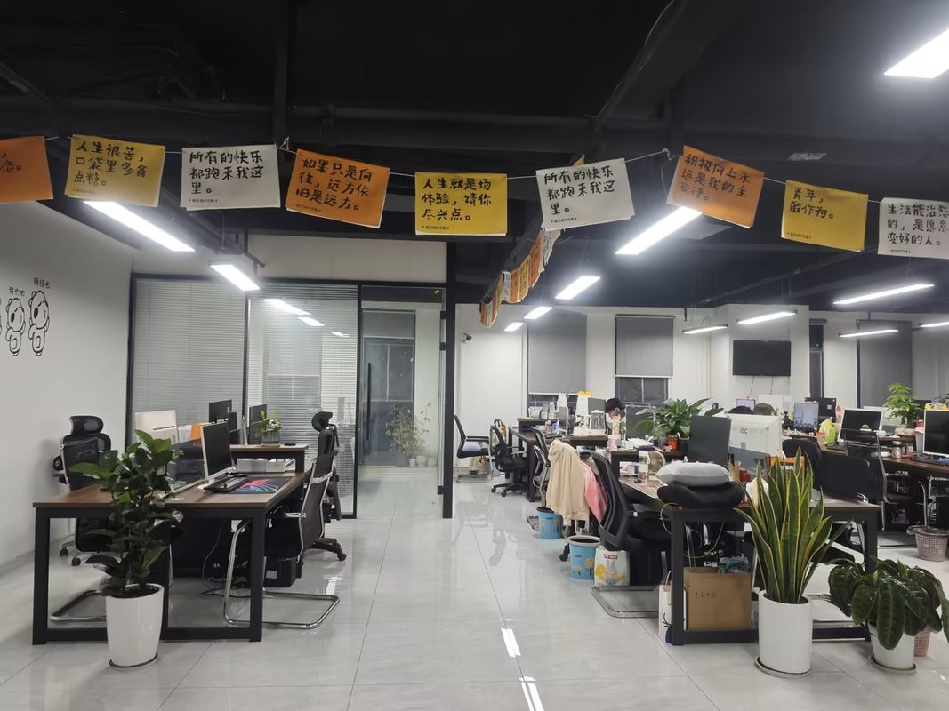相册图片1