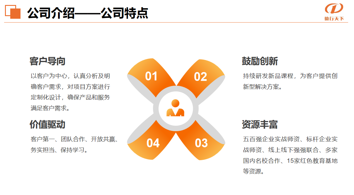 相册图片3