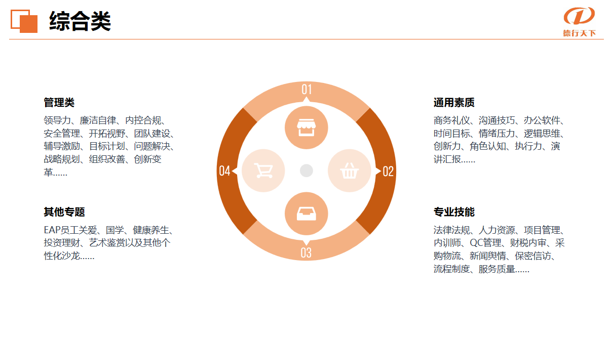 相册图片4