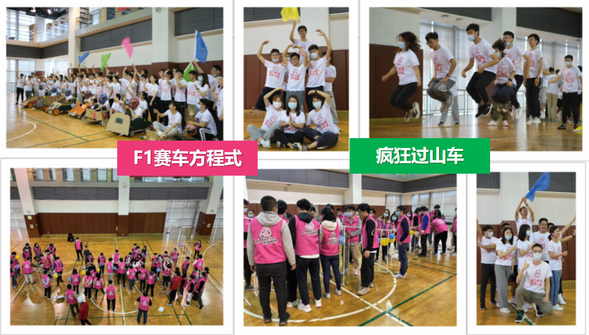 相册图片9
